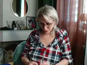 Pamellamurphy  live sex cam