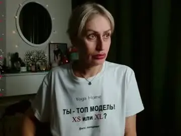 Pamellamurphy  live sex cam