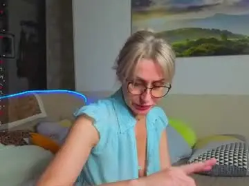 Pamellamurphy  live sex cam