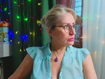 Pamellamurphy  live sex cam