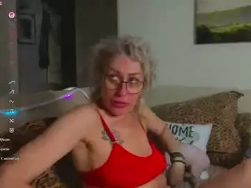 Pamellamurphy  live sex cam