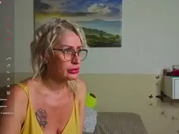 Pamellamurphy  live sex cam