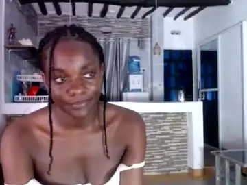 Princess_ryne  live sex cam