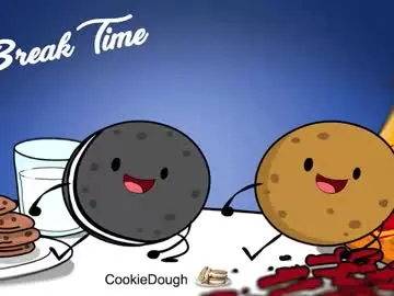 Qu33nandh3rk1ng  live sex cam