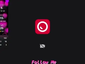 Qu33nandh3rk1ng  live sex cam