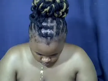 Romasweet28  live sex cam