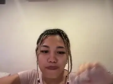 Rubyred0020  live sex cam