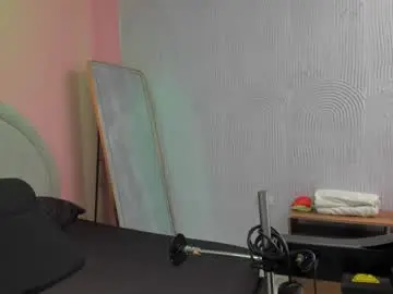 Sabrinna_jones  live sex cam