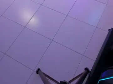 Sabrinna_jones  live sex cam