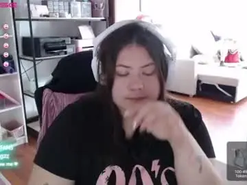 Sammy_gz  live sex cam