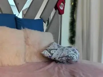 Sara_williams01  live sex cam