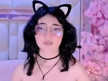 Saramartini2  live sex cam