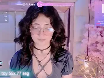 Saramartini2  live sex cam