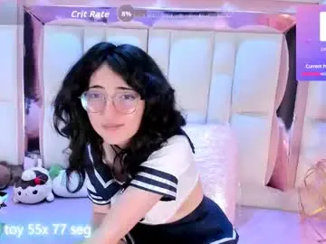 Saramartini2  live sex cam