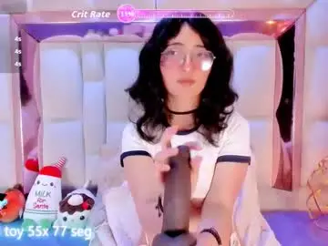 Saramartini2  live sex cam