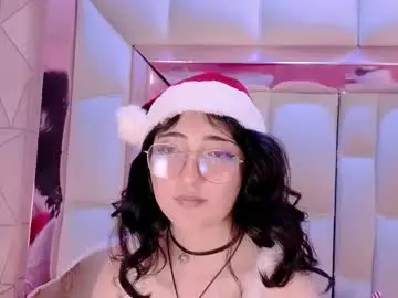 Saramartini2  live sex cam