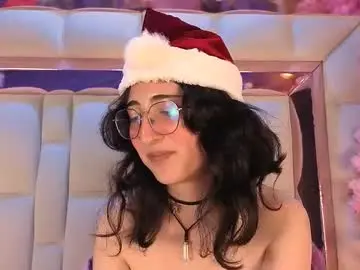 Saramartini2  live sex cam