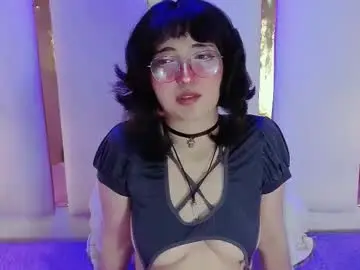 Saramartini2  live sex cam