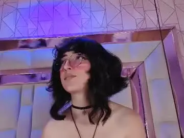 Saramartini2  live sex cam