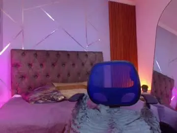 Sasha_gracee_  live sex cam