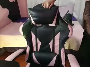 Saudry_lovemade  live sex cam