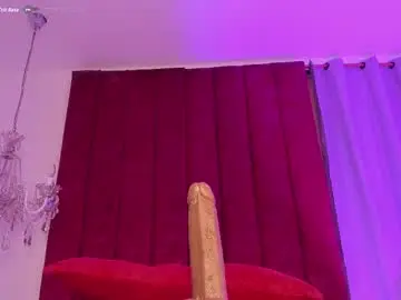 Selenee__  live sex cam