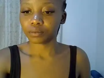 Shanell_kiss  live sex cam