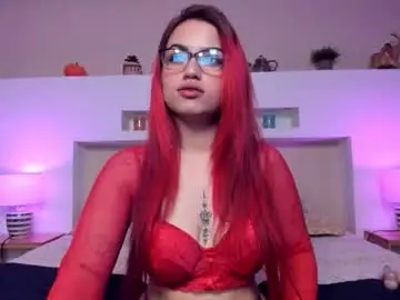 Sophie_russell_  live sex cam