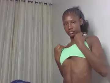 Spoiltbrattt  live sex cam