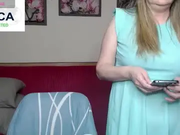 Sweet_nika468  live sex cam