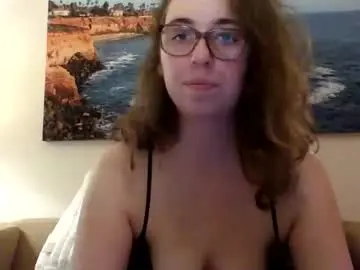 Sweetsocalgirl  live sex cam