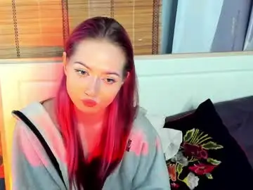 Sweetyangiee  live sex cam