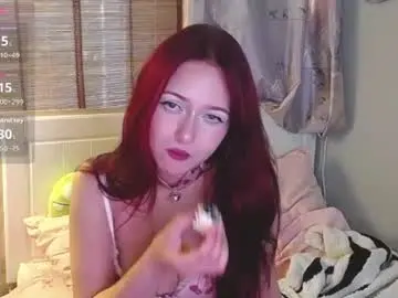 Sweetyangiee  live sex cam