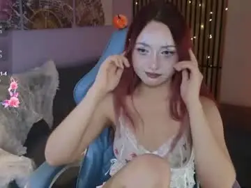 Sweetyangiee  live sex cam