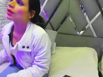 Tatalovehh  live sex cam