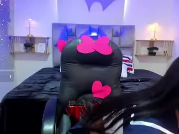 Taylorjakson  live sex cam