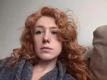 Thetinyturtle  live sex cam