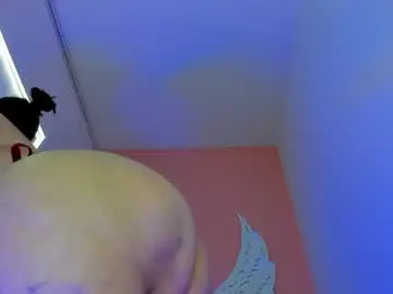 Thiccylexxy_  live sex cam