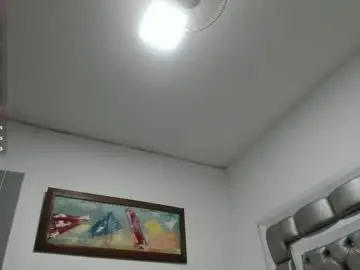 Thiccylexxy_  live sex cam