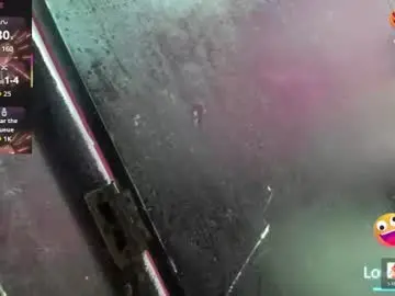 Tita_dirty  live sex cam
