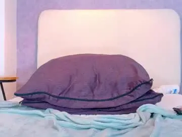 Tracielowe_w  live sex cam