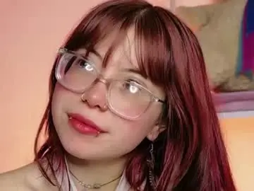 Uchiiky_doll  live sex cam