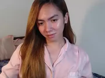 Urlovelypinayxxx  live sex cam