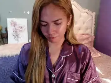Urlovelypinayxxx  live sex cam