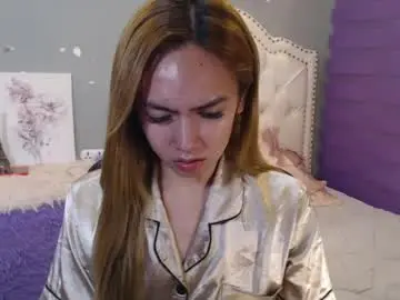 Urlovelypinayxxx  live sex cam