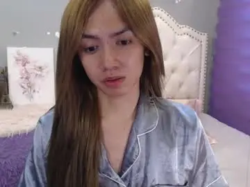 Urlovelypinayxxx  live sex cam