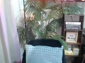 Urlovelypinayxxx  live sex cam