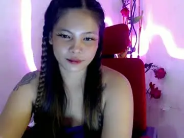 Urslutty_jean  live sex cam