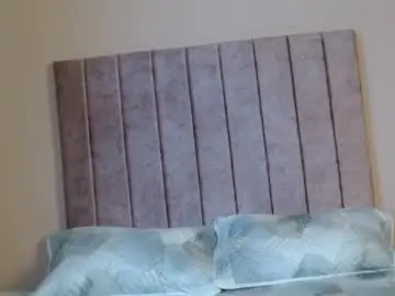 Valen_valey  live sex cam
