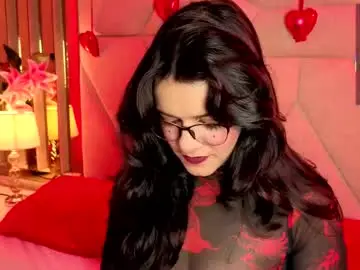 Valeriekay_  live sex cam